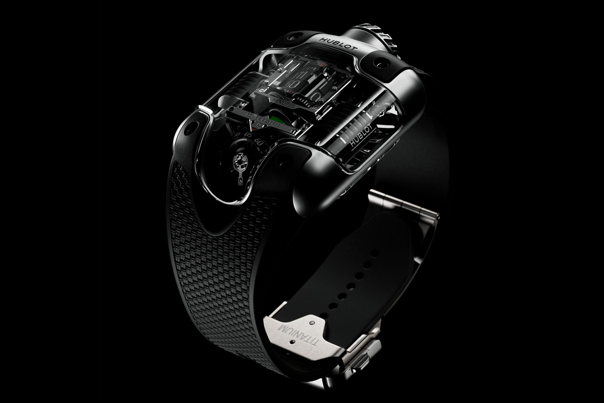 hublot-mp10-tourbillon-weight-energy-system-titanium