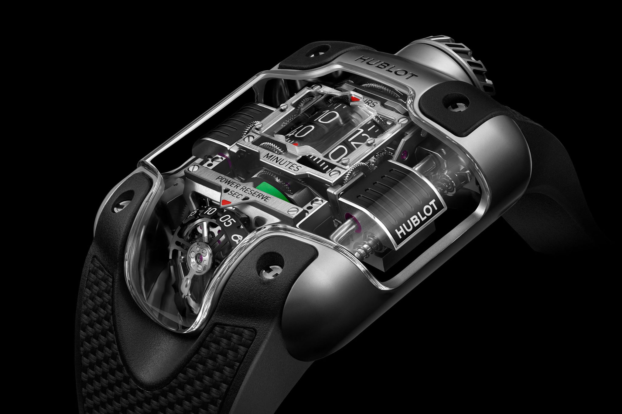 hublot-mp10-tourbillon-weight-energy-system-titanium-case