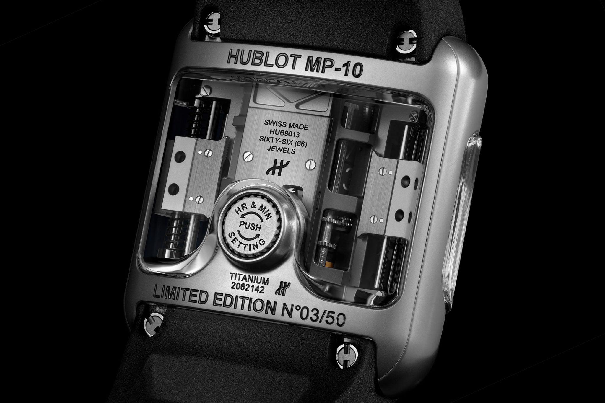 hublot-mp10-tourbillon-weight-energy-system-titanium-caseback