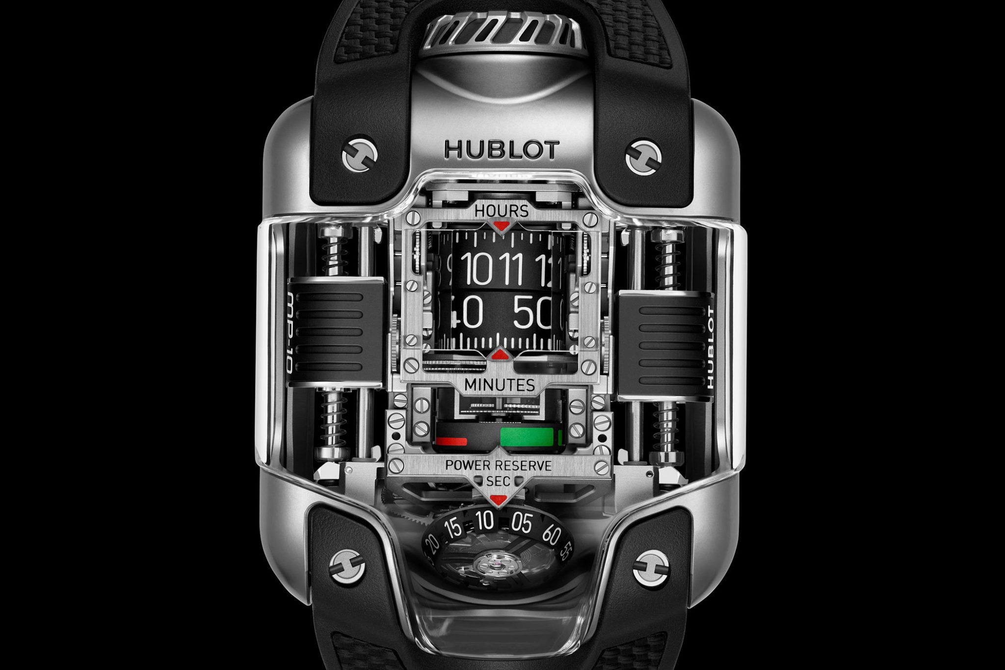 hublot-mp10-tourbillon-weight-energy-system-titanium-dial