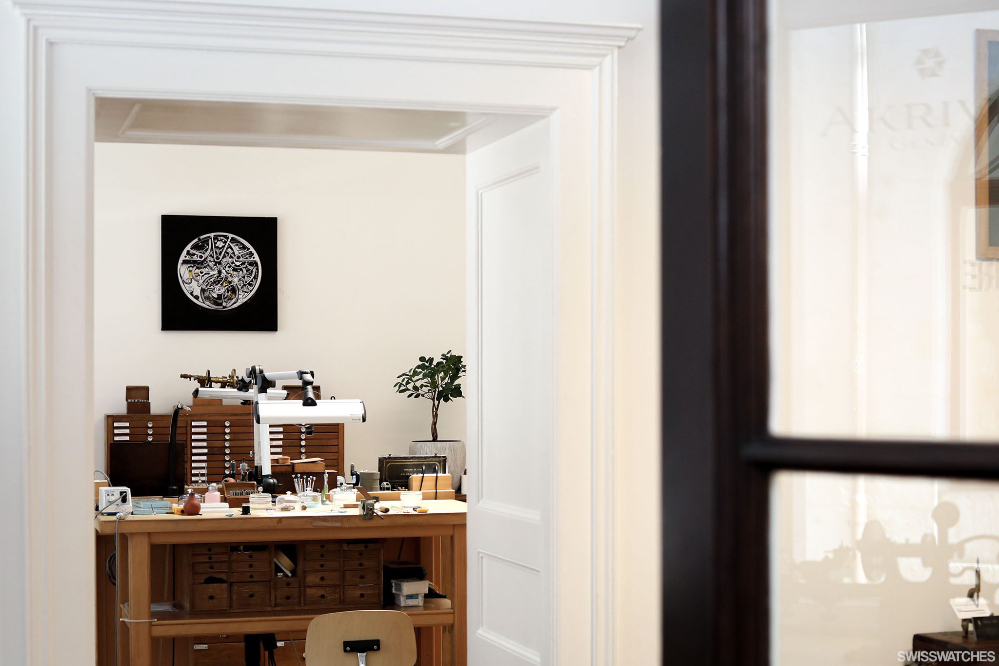 independent-watchmakers-atelier-akrivia-in-geneva