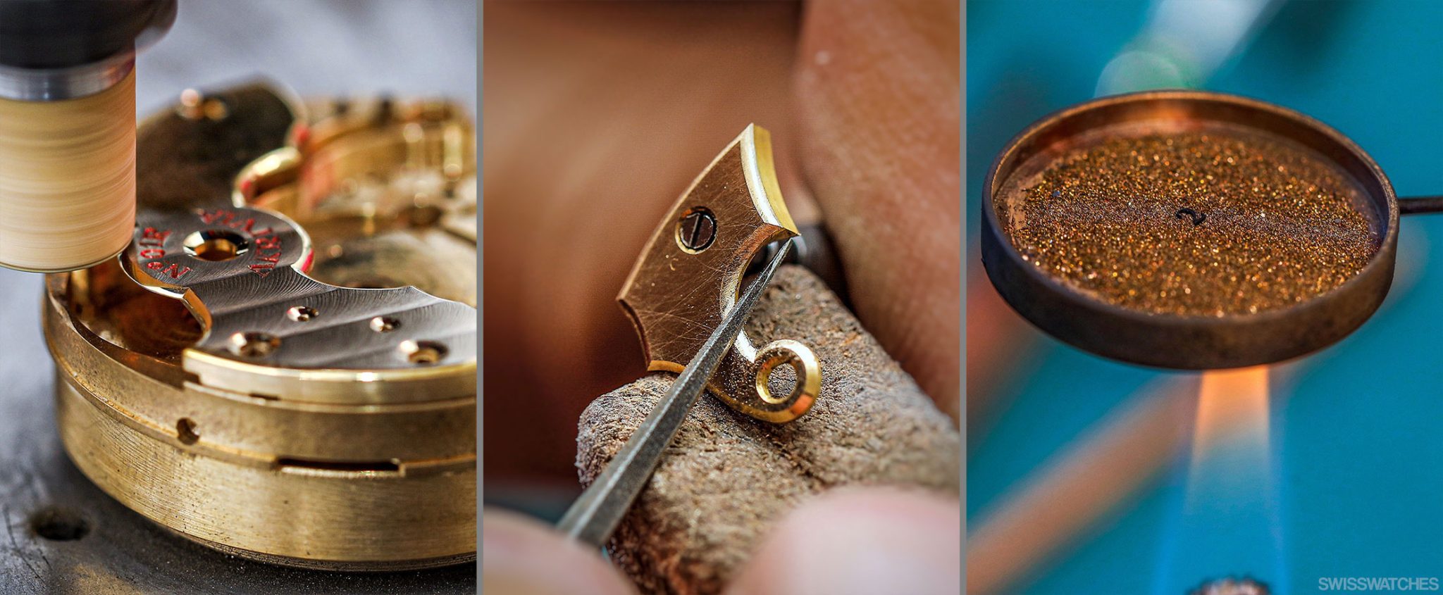 independent-watchmakers-atelier-akrivia-tradinional-crafts