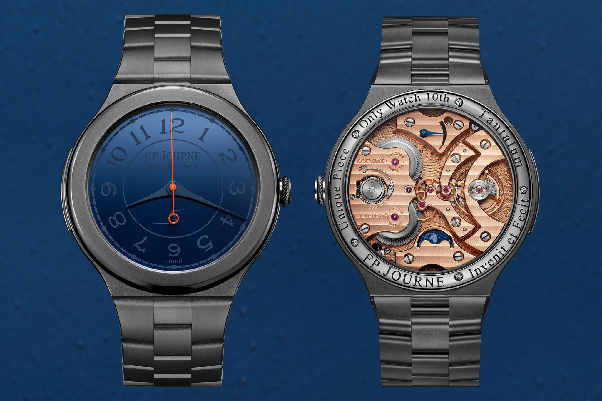 independent-watchmakers-fp-journe-chronometre-furtif-bleu-only-watch-2023-calibre-1522
