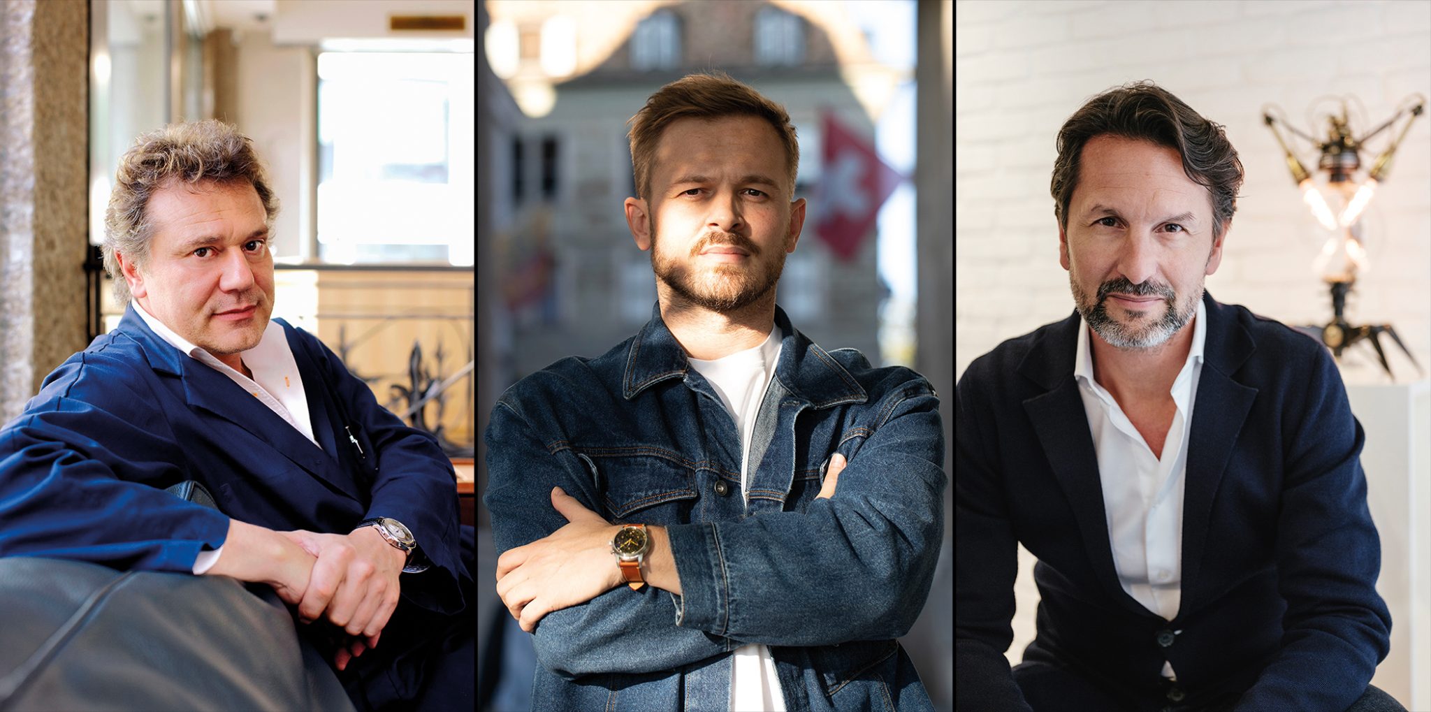 independent-watchmakers-fp-journe-rexhep-rexhepi-maximilian-busser