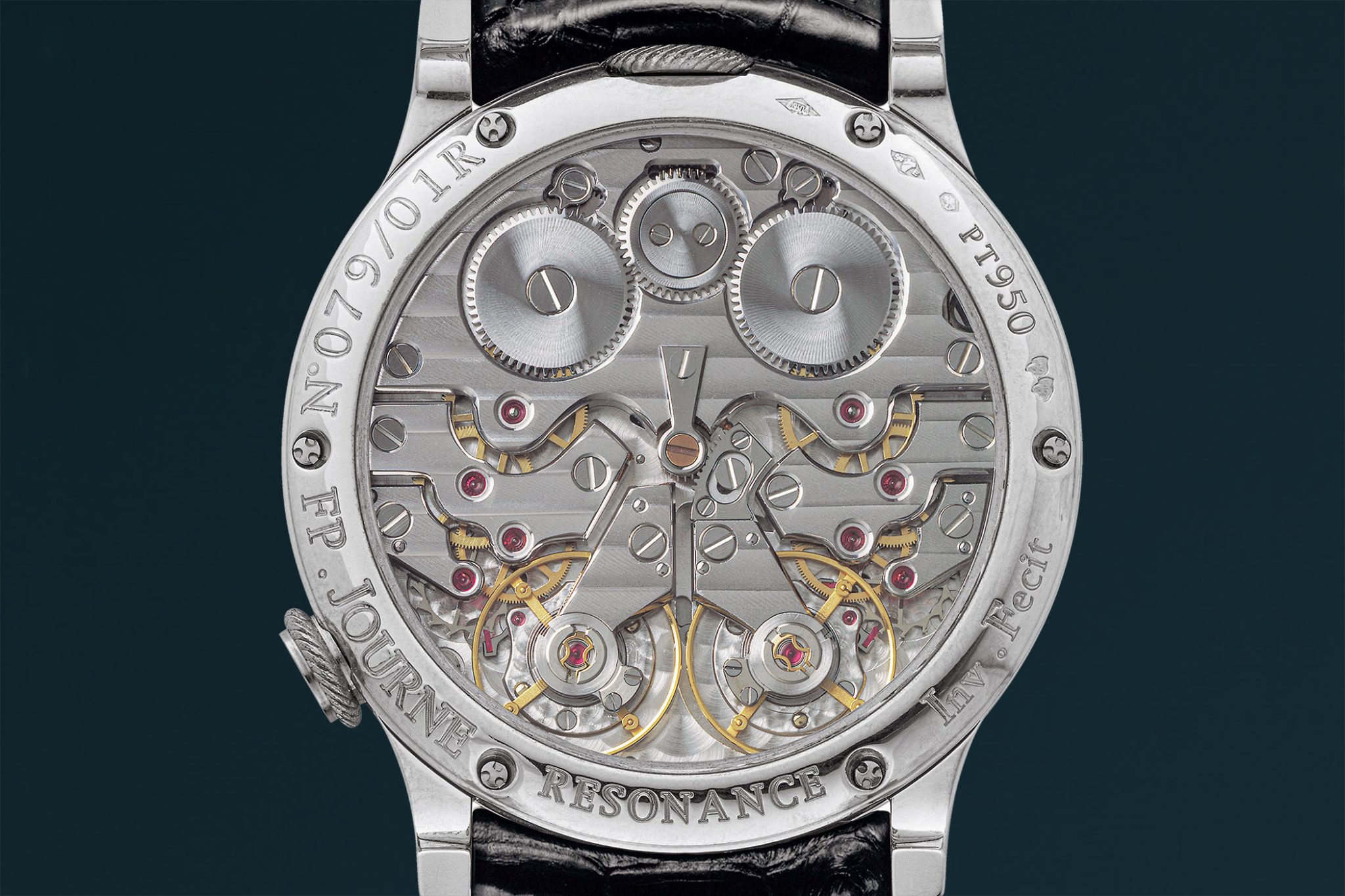 independent-watchmakers-fp-journe-souscription-chronometre-a-resonance-2000-platinum