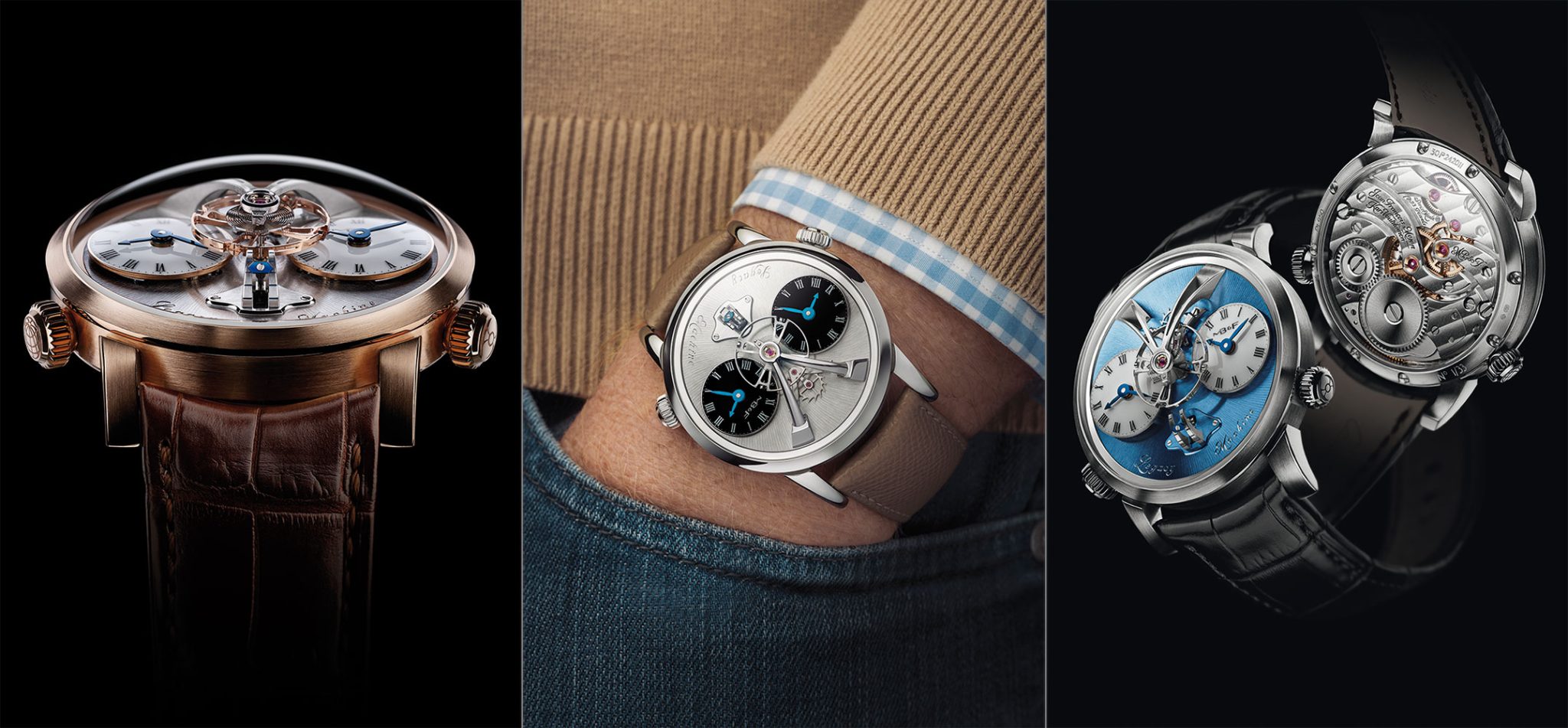 independent-watchmakers-mbandf-legacy-machine-no1-mbf-lm1-versions
