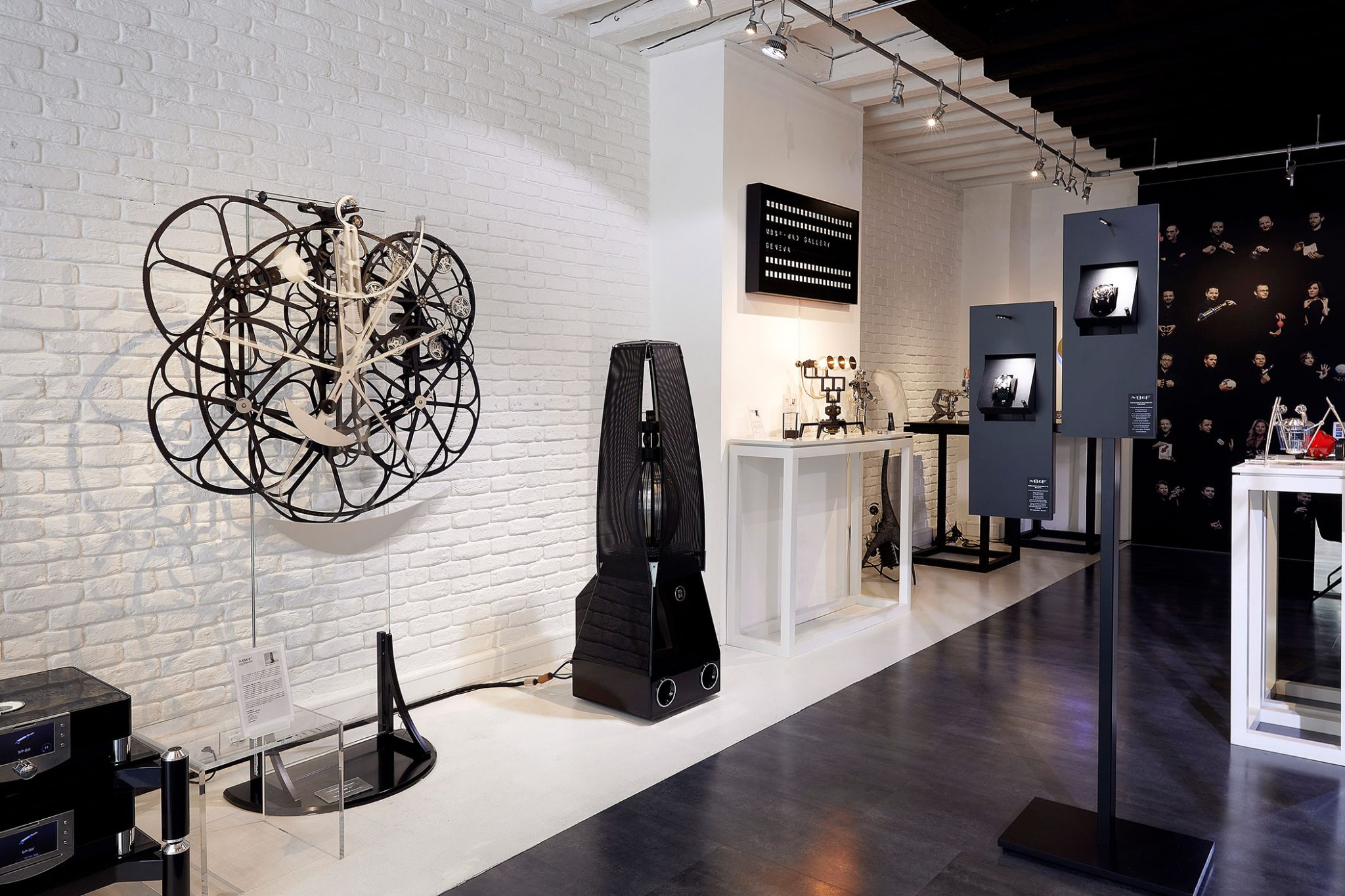 independent-watchmakers-mbandf-mad-gallery-interior-in-geneva-switzerland