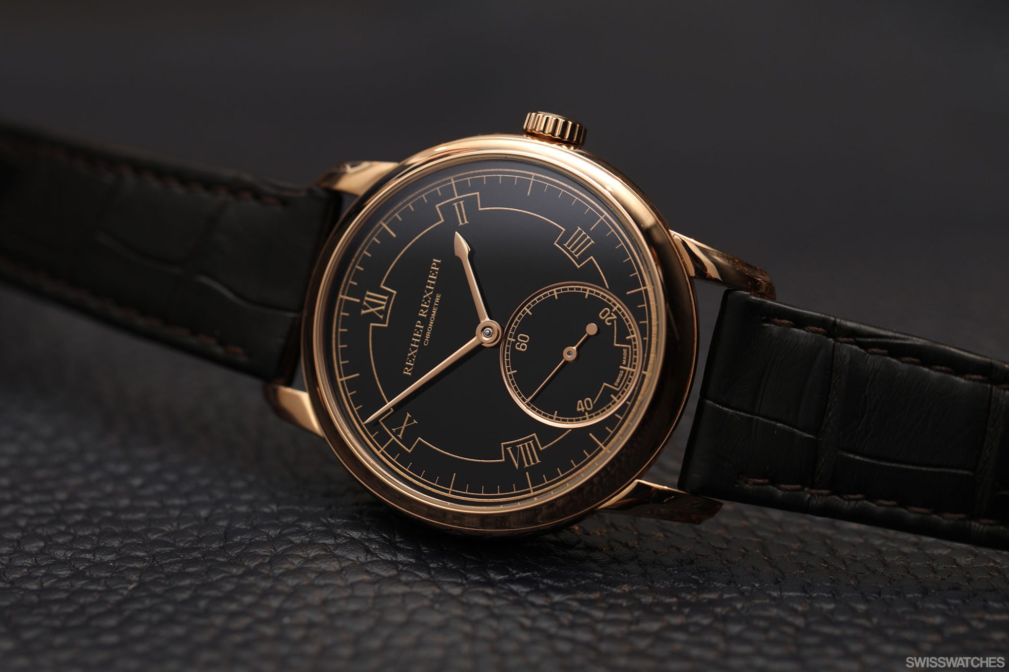 independent-watchmakers-rexhep-rexhepi-ccrr-1-in-black-rose-gold