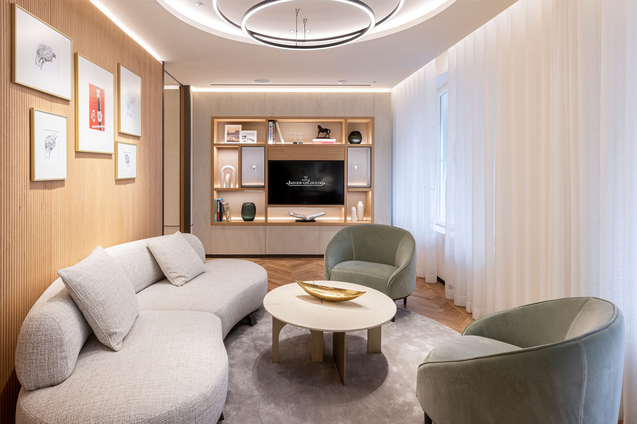 jeager-lecoultre-boutique-munich-lounge