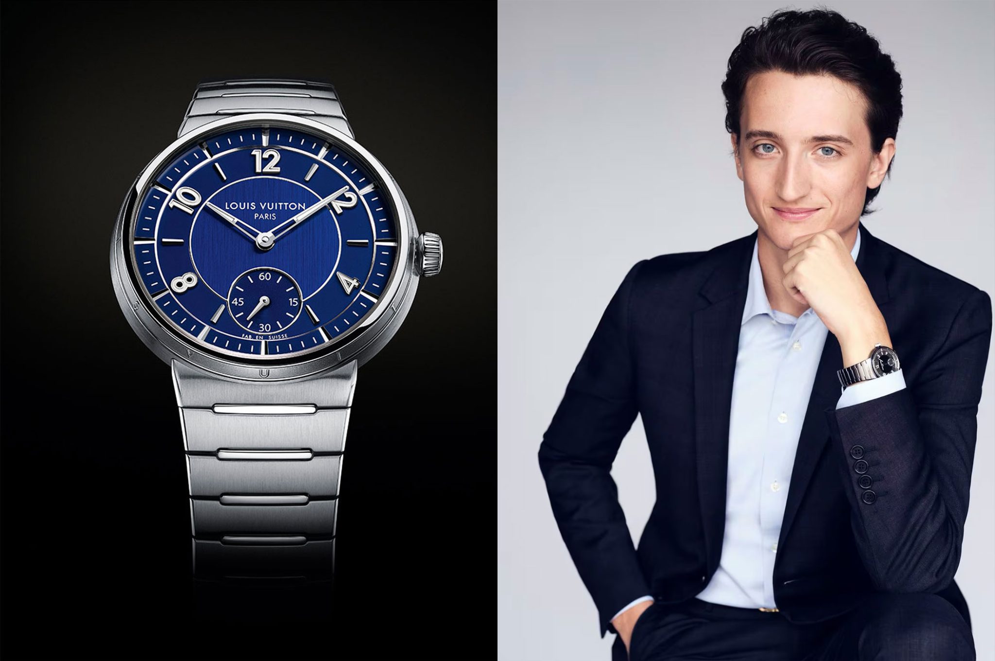 jean-arnault-head-of-louis-vuitton-watches-is-independent