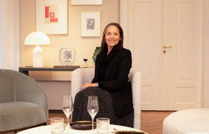lunch-with-jeager-lecoultre-ceo-catherine-renier-interview-munich
