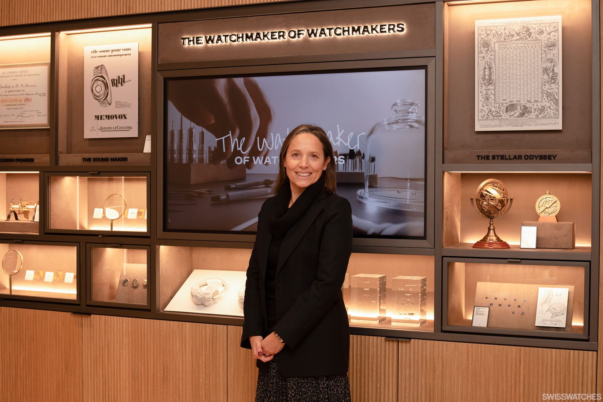 lunch-with-jeager-lecoultre-ceo-catherine-renier-interview-munich-boutique