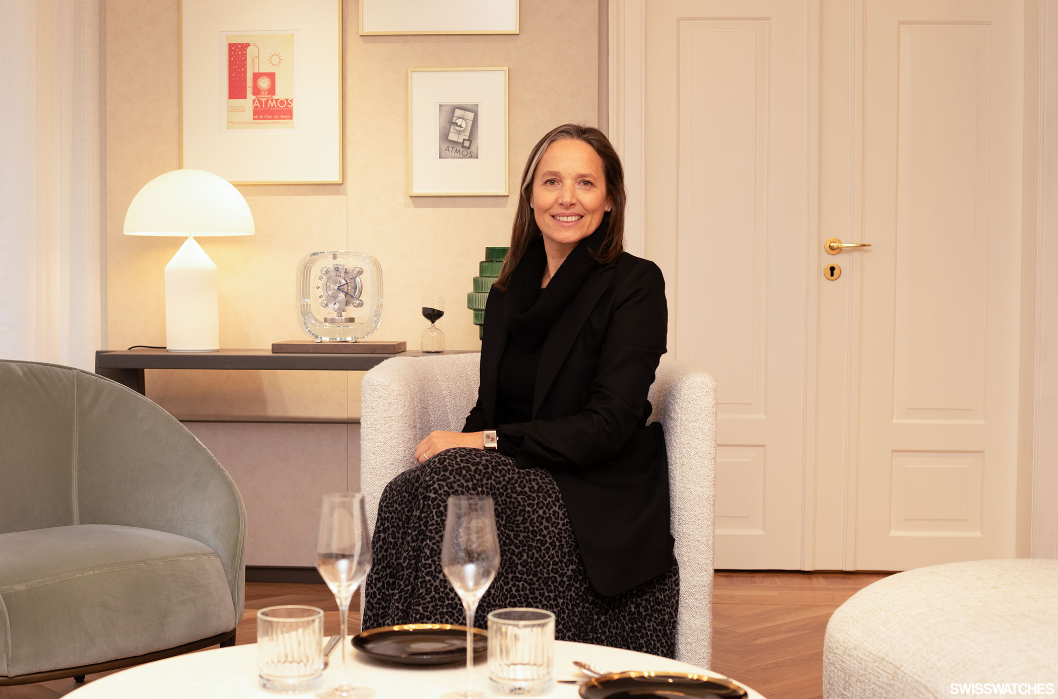 lunch-with-jeager-lecoultre-ceo-catherine-renier-interview-munich