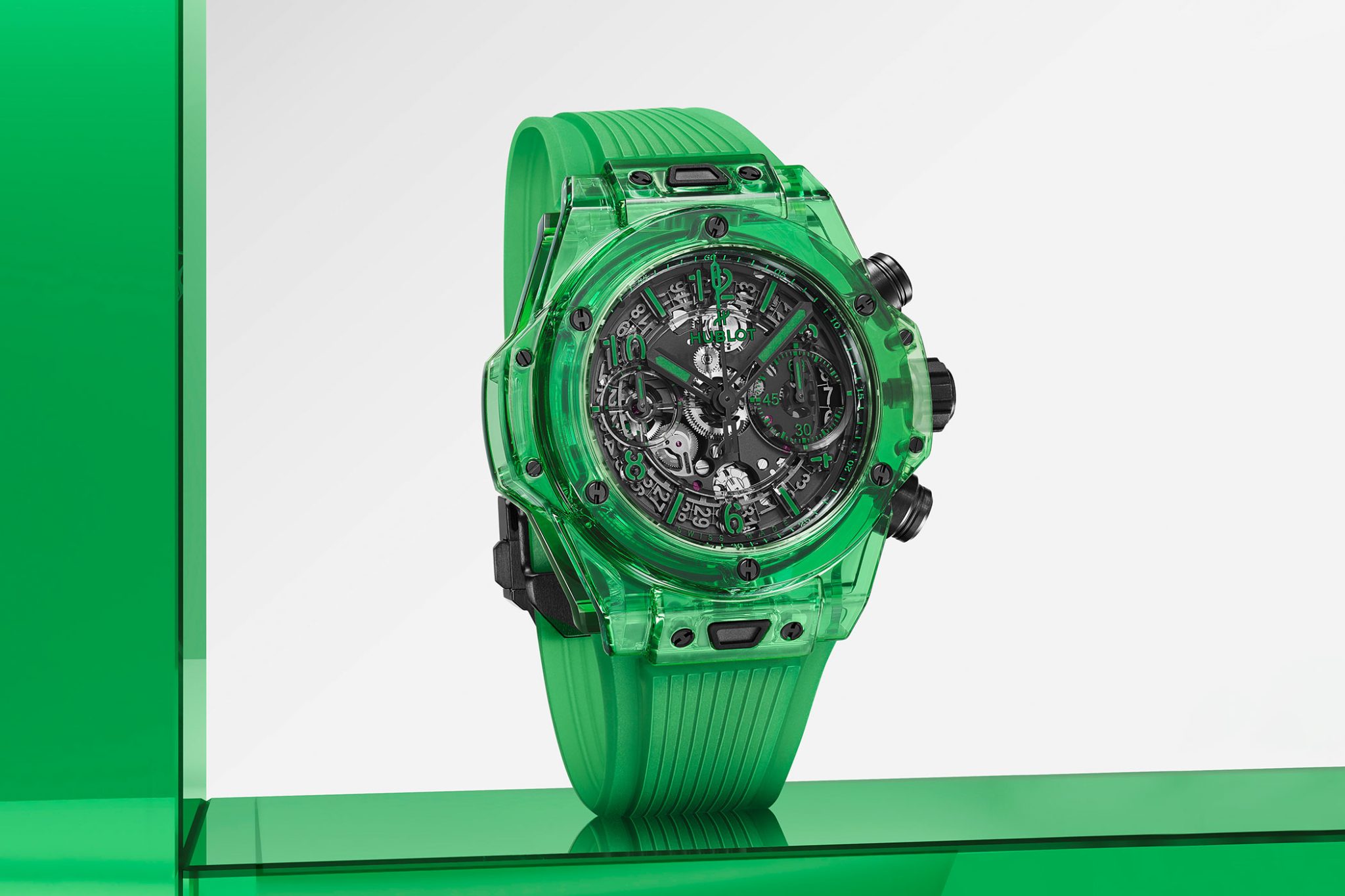 lvmh-week-miami-hublot-big-bang-unico-green-saxem