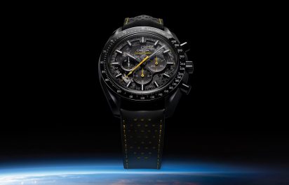 omega-speedmaster-dark-side-of-the-moon-apollo-8-310.92.44.50.01.001-frontal