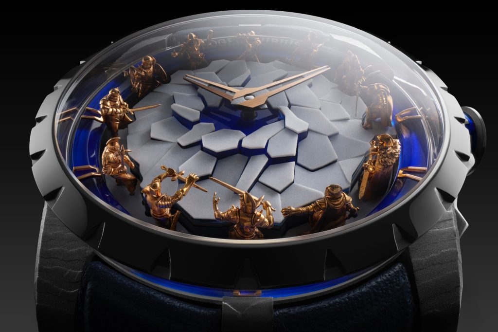 roger-dubuis-knights-of-the-