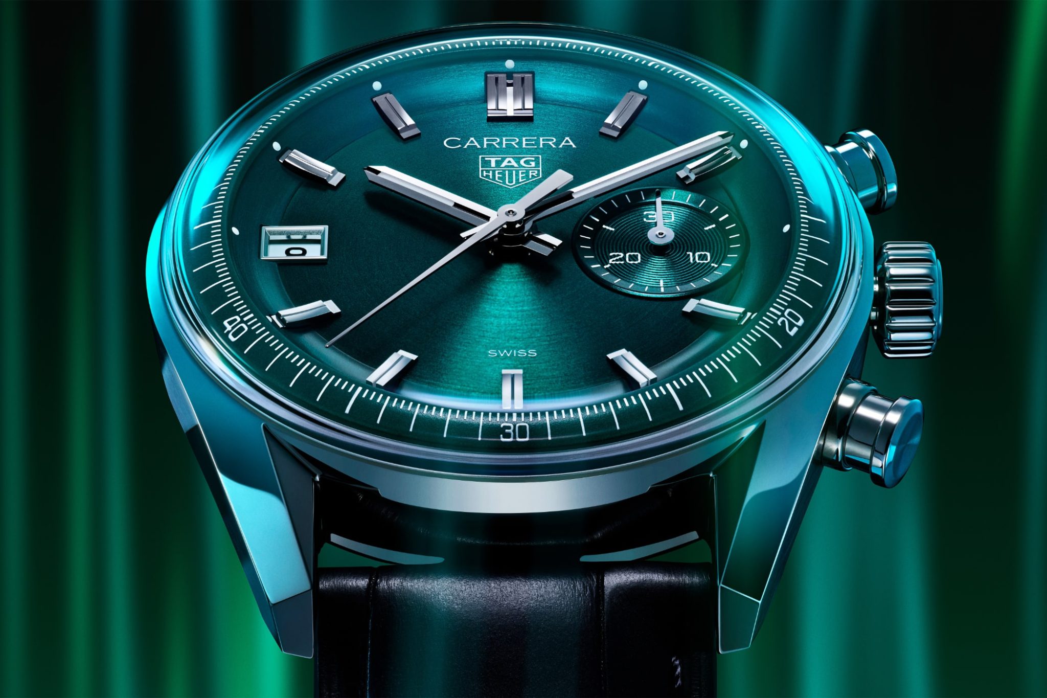 tag-heuer-carrera-chronograph-dato-CBS2211.FC6545-front