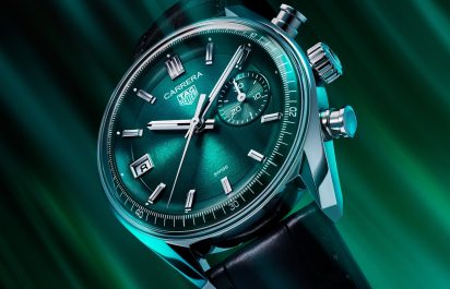 tag-heuer-carrera-chronograph-dato-CBS2211.FC6545-front