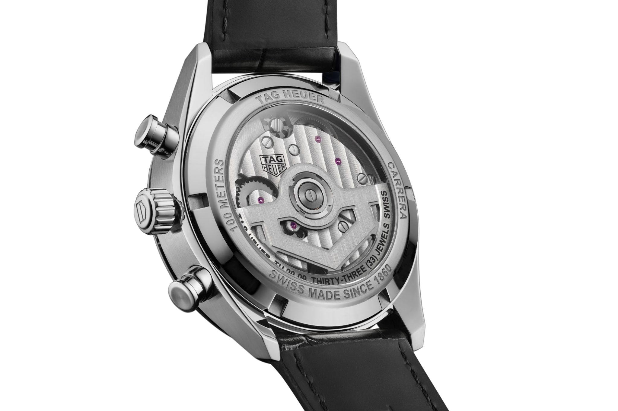 tag-heuer-carrera-chronograph-tourbillon-CBS5011.FC6566-back