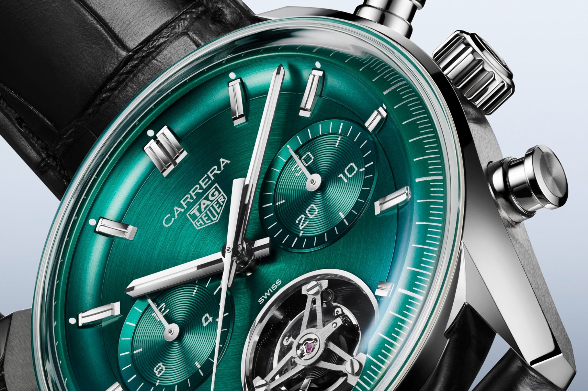 tag-heuer-carrera-chronograph-tourbillon-CBS5011.FC6566-front