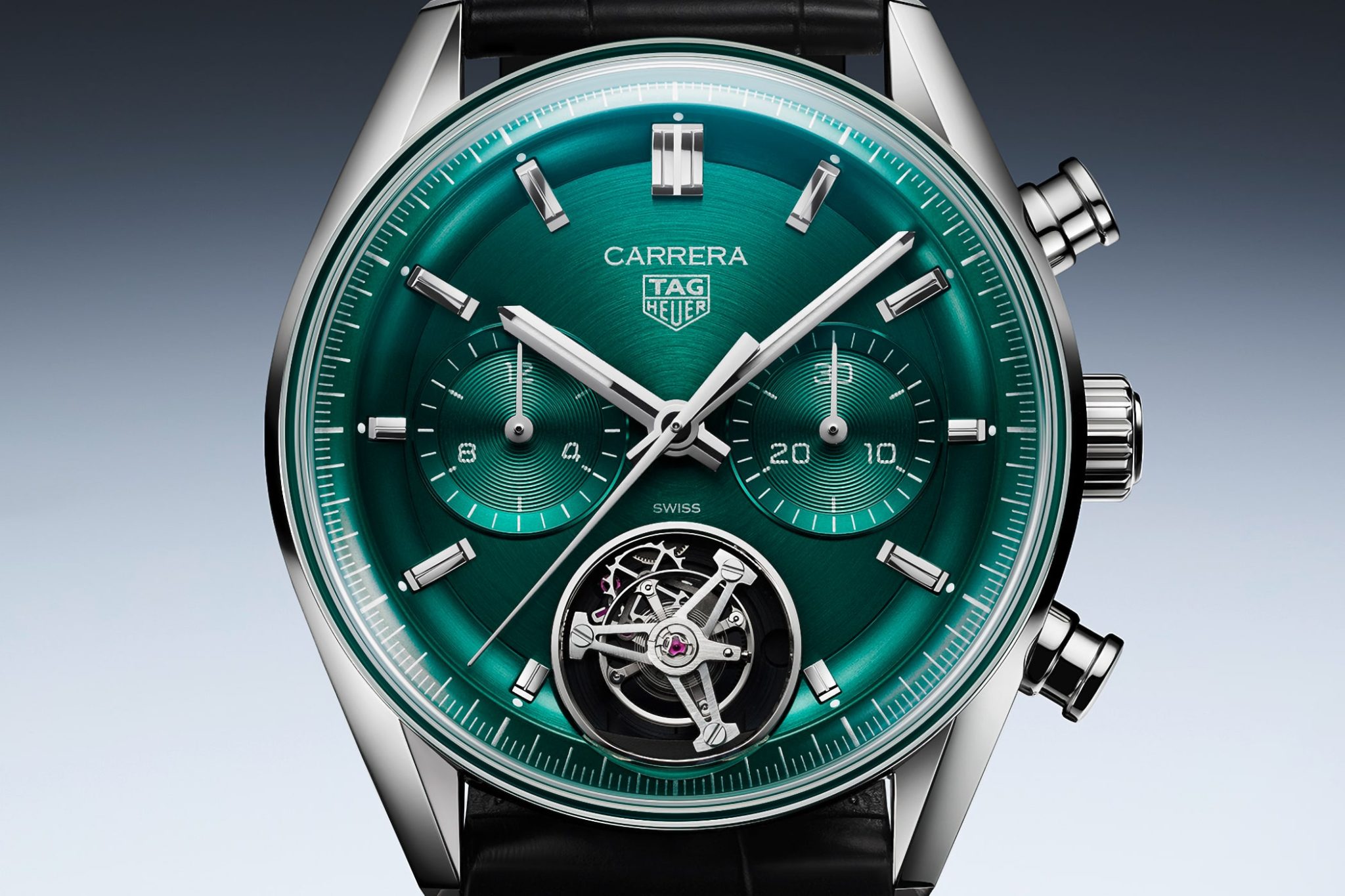 tag-heuer-carrera-chronograph-tourbillon-CBS5011.FC6566-front