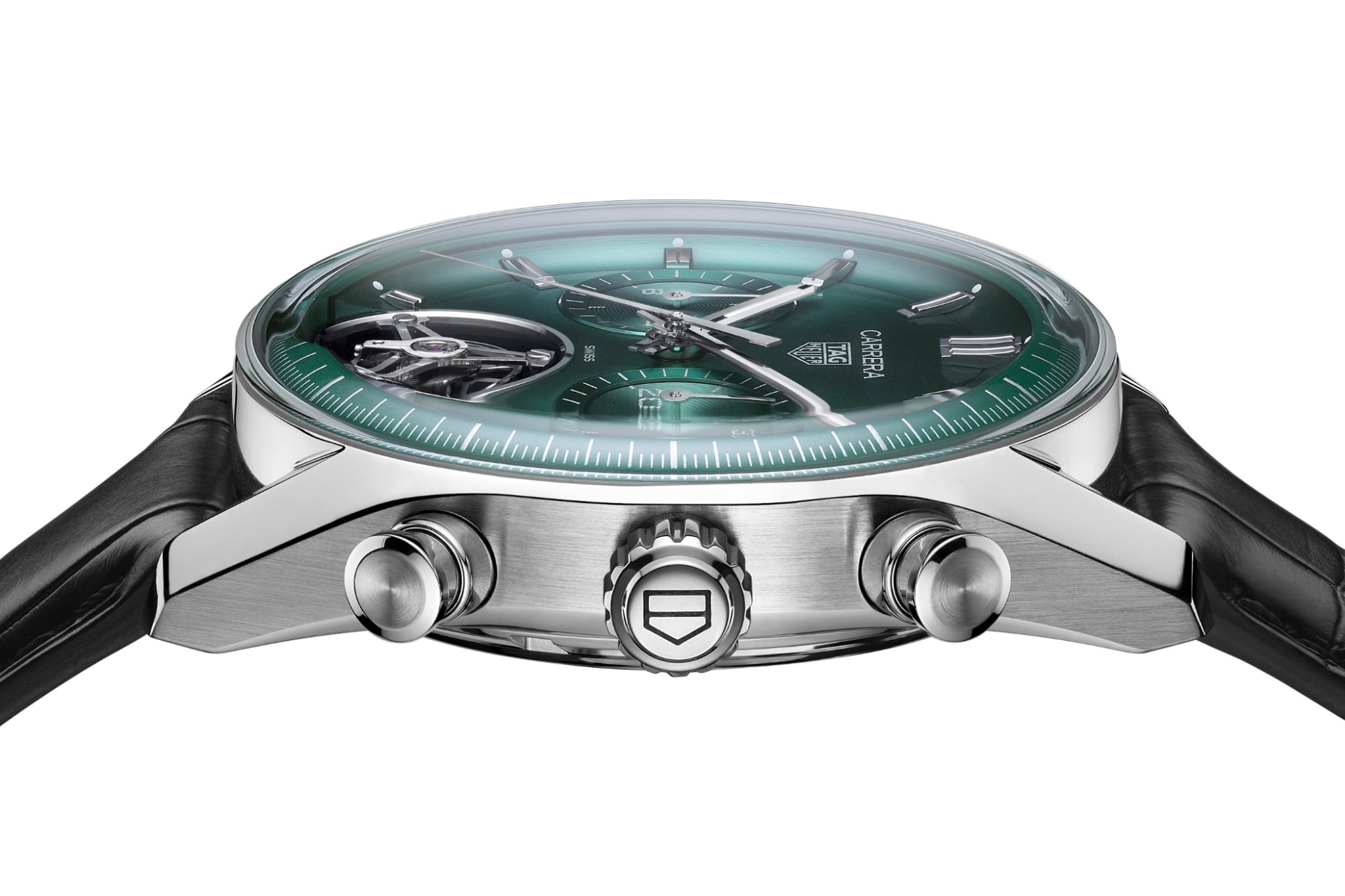 tag-heuer-carrera-chronograph-tourbillon-CBS5011.FC6566-side