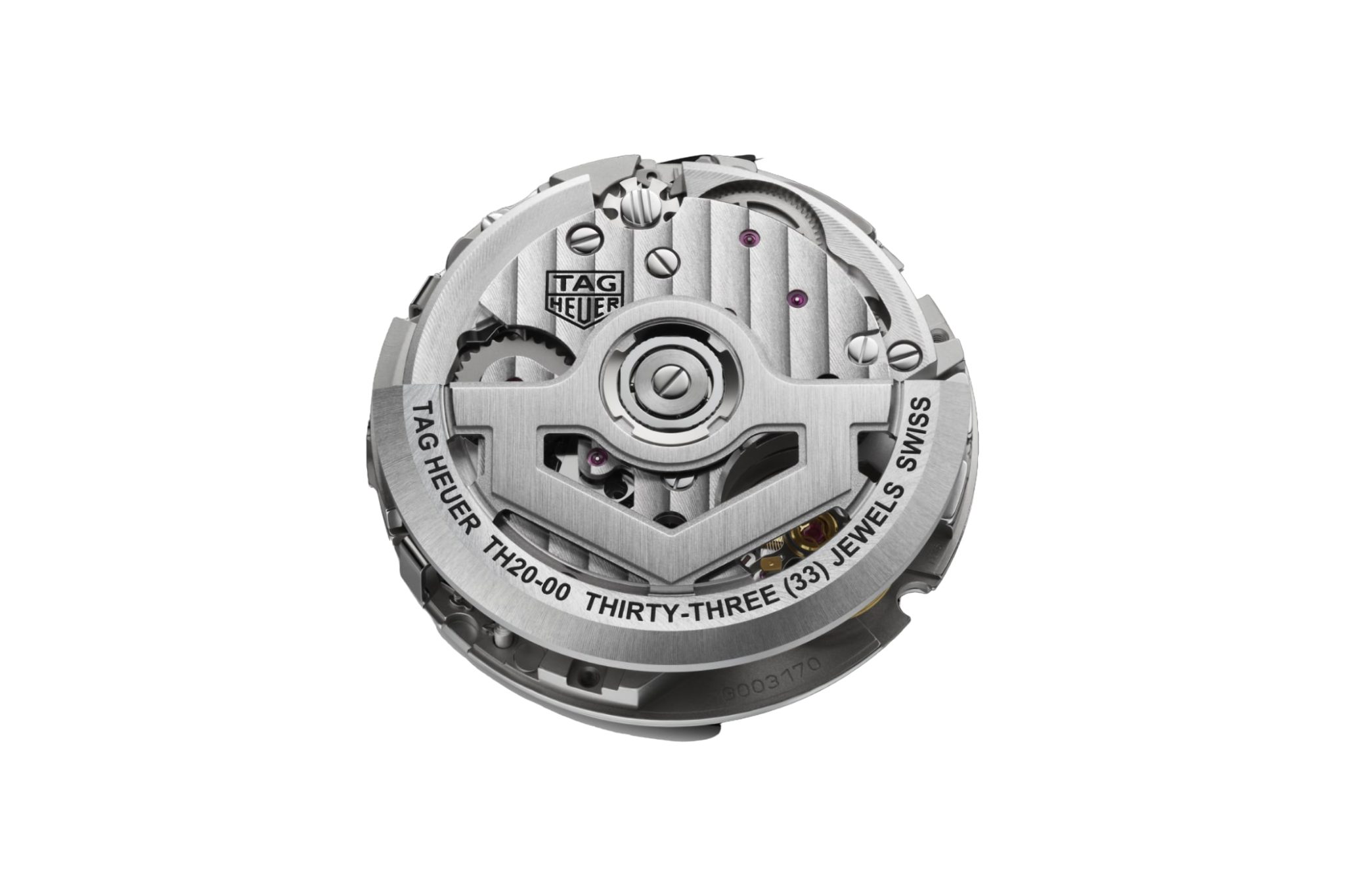 tag-heuer-movement-caliber-calibre-th-20
