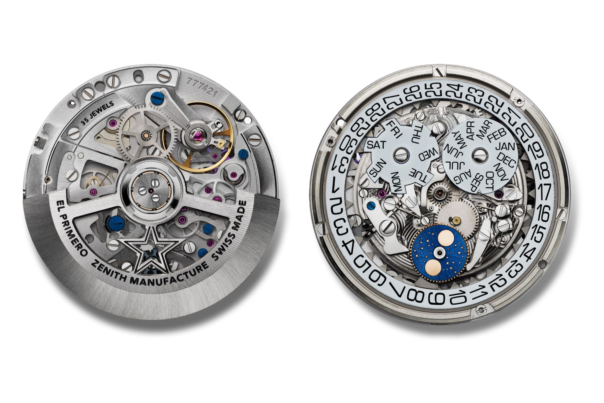 zenith-calibre-el-primero-3610-full-calender-front-back