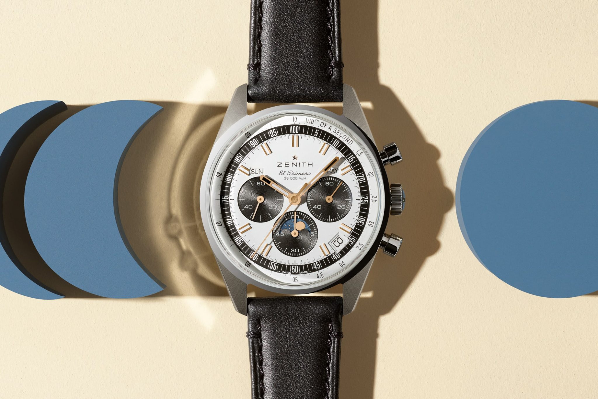 zenith-chronomaster-original-03.3400.3610.38.C911-silver-strap-front