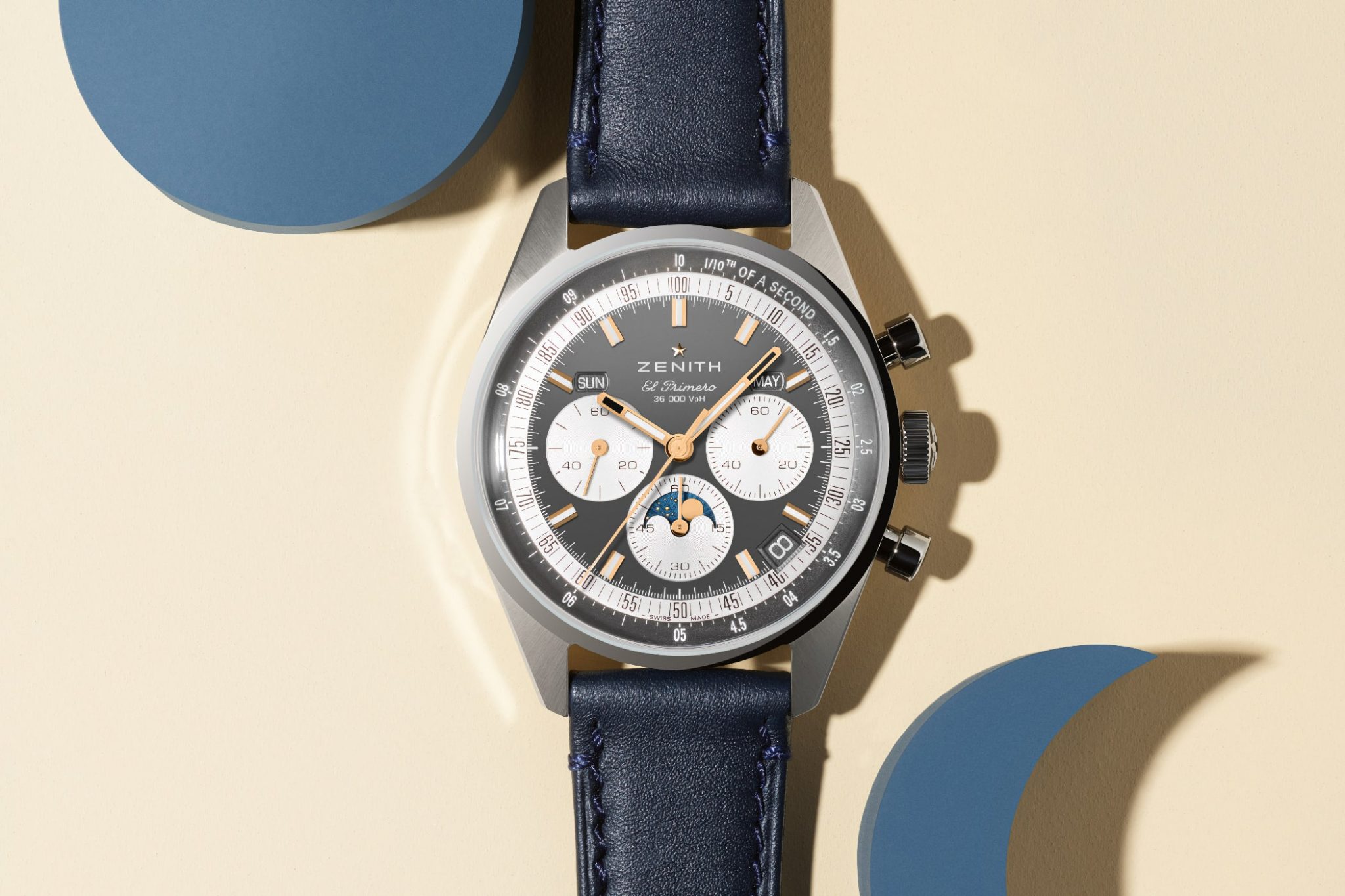 zenith-chronomaster-original-triple-Calendar-03.3400.3610.39.C910-slate-strap-front