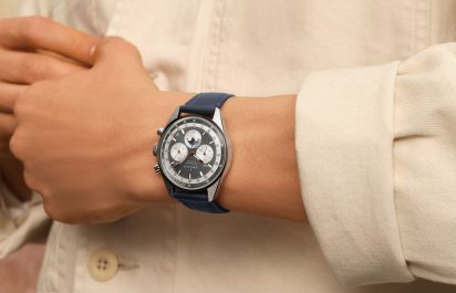 zenith-chronomaster-original-triple-calendar-03.3400.3610.39.C910-strap-wristshot