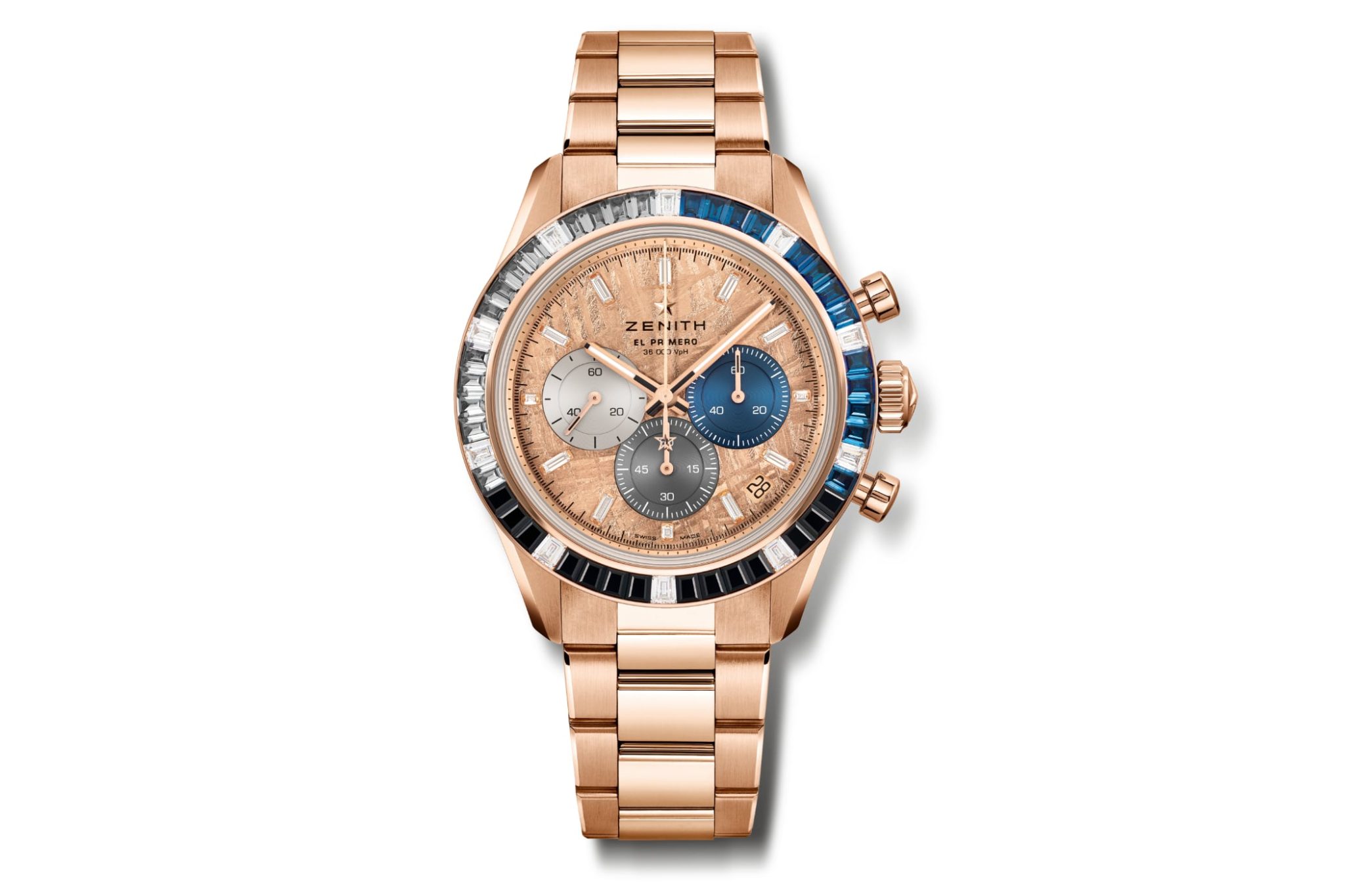 zenith-chronomaster-sport-22.3100.3600.69.M3100-gemset-soldier.