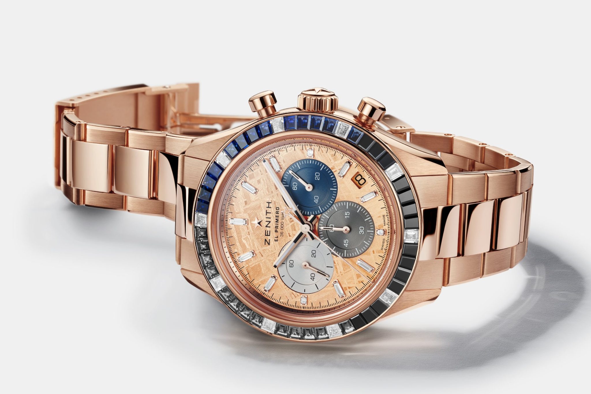 zenith-chronomaster-sport-22.3100.3600.69.M3100-gemset-stilllife