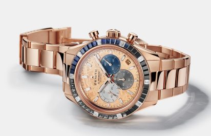zenith-chronomaster-sport-22.3100.3600.69.M3100-gemset-stilllife