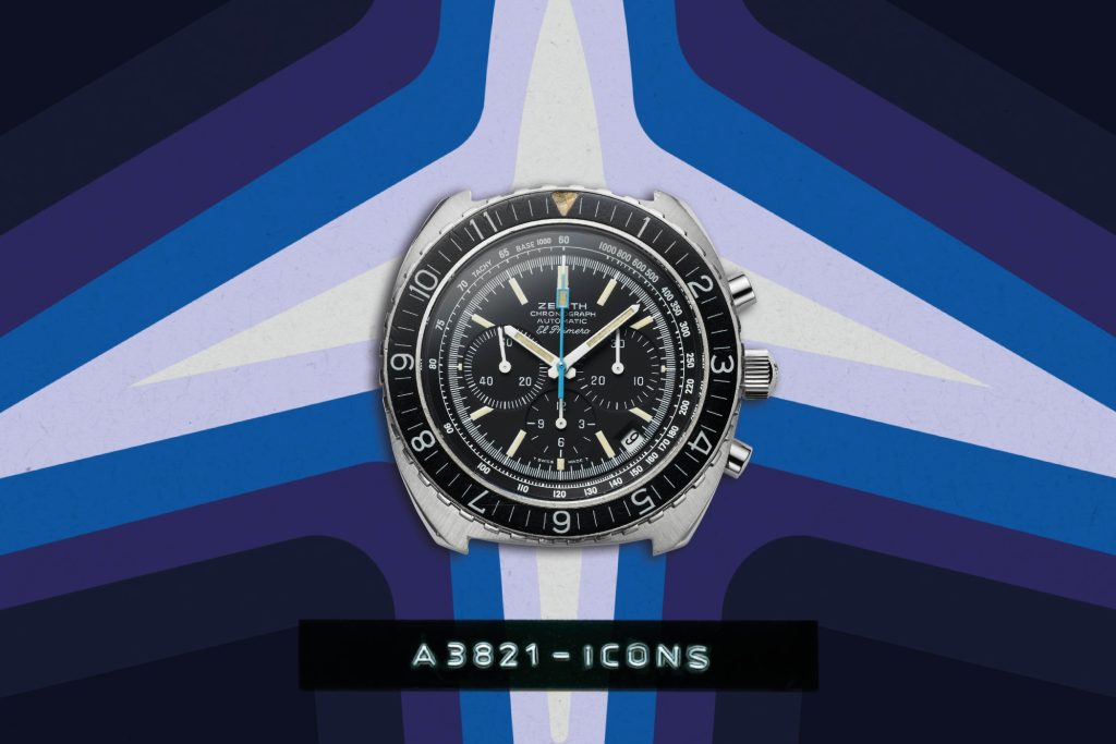 zenith-icons-pilot-A3821-