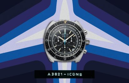 enith-icons-pilot-A3821.