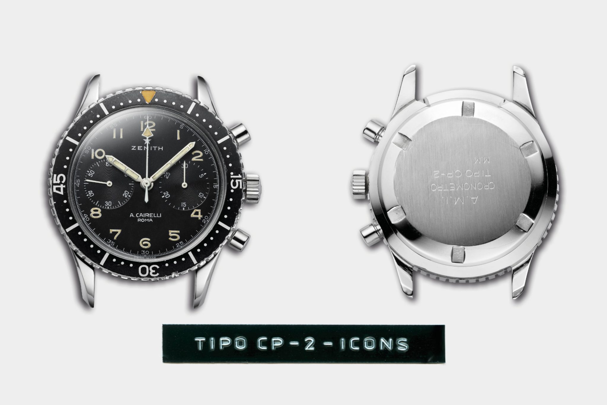 zenith-icons-pilot-TIPO-CP-2-CAIRELLI-front-back