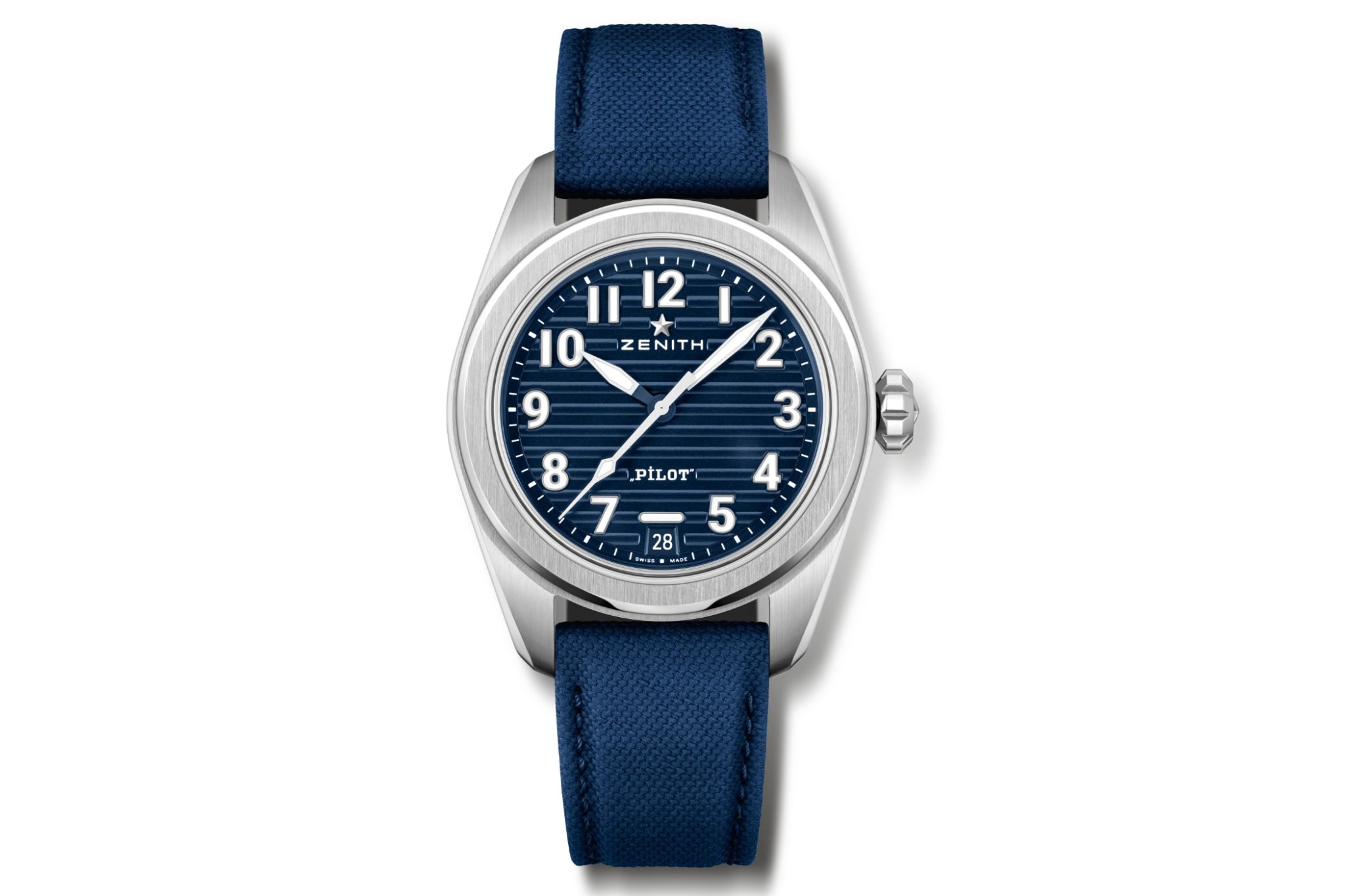 zenith-pilot-automatic-blue-03.4000.3620.51.I004-soldier