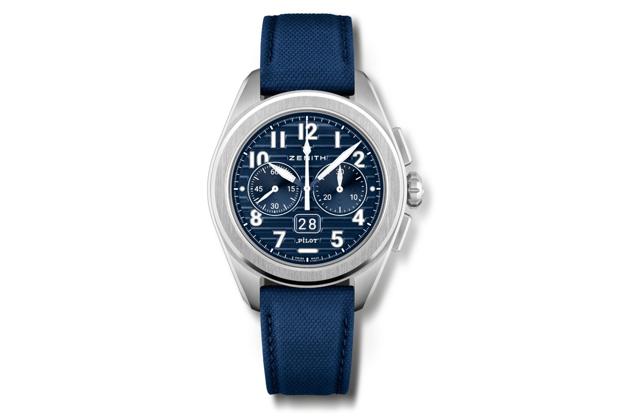 zenith-pilot-big-date-flyback_03.4000.3652.51.I003-soldier.