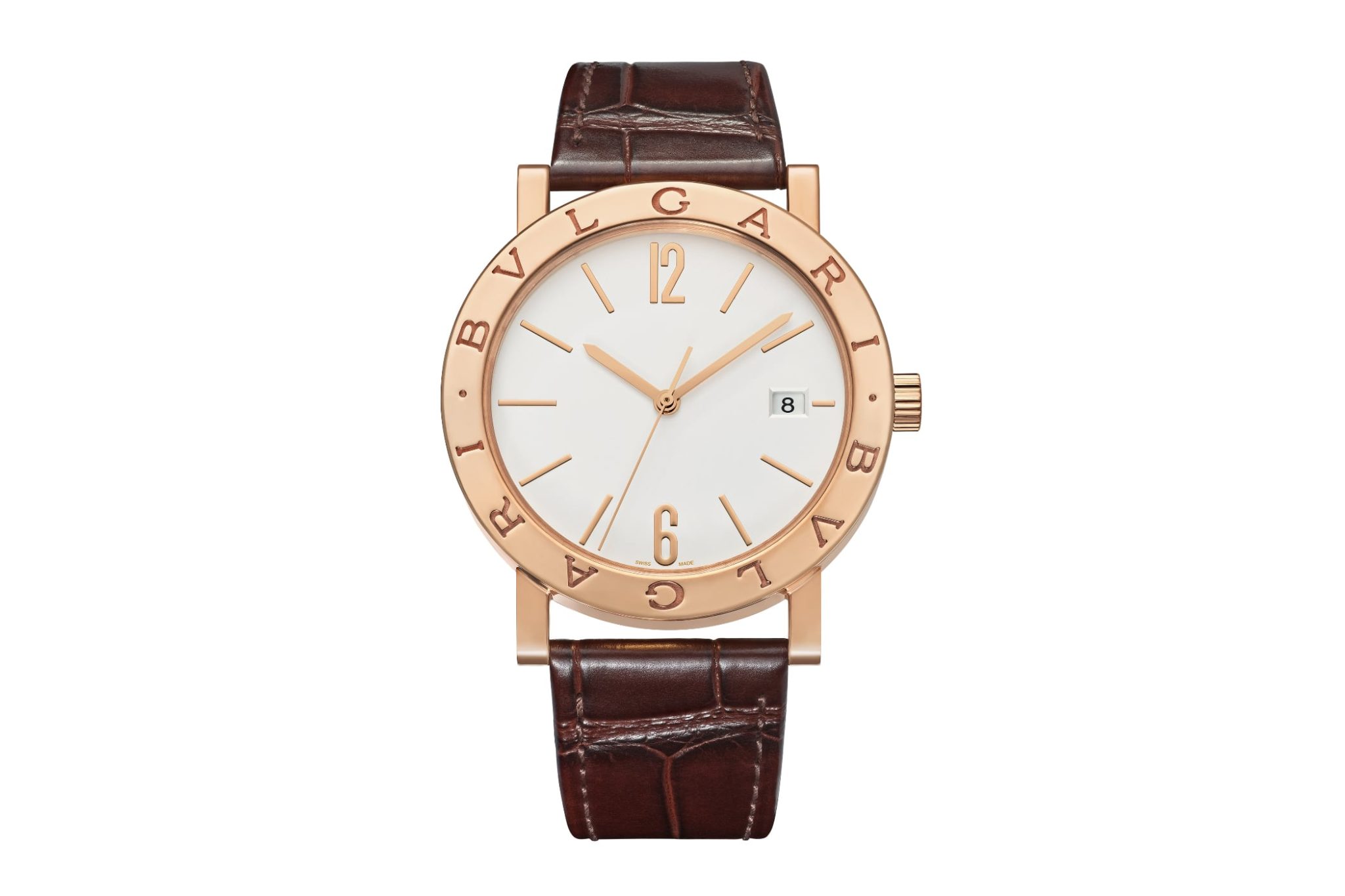 Bulgari-2024-Bulgari-Bulgari-ref.103967-front-soldier