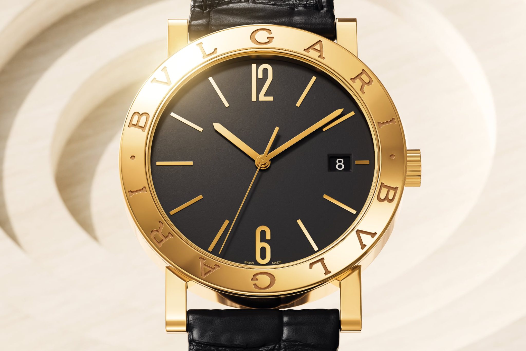 Bulgari-2024-Bulgari-Bulgari-ref.103968-front
