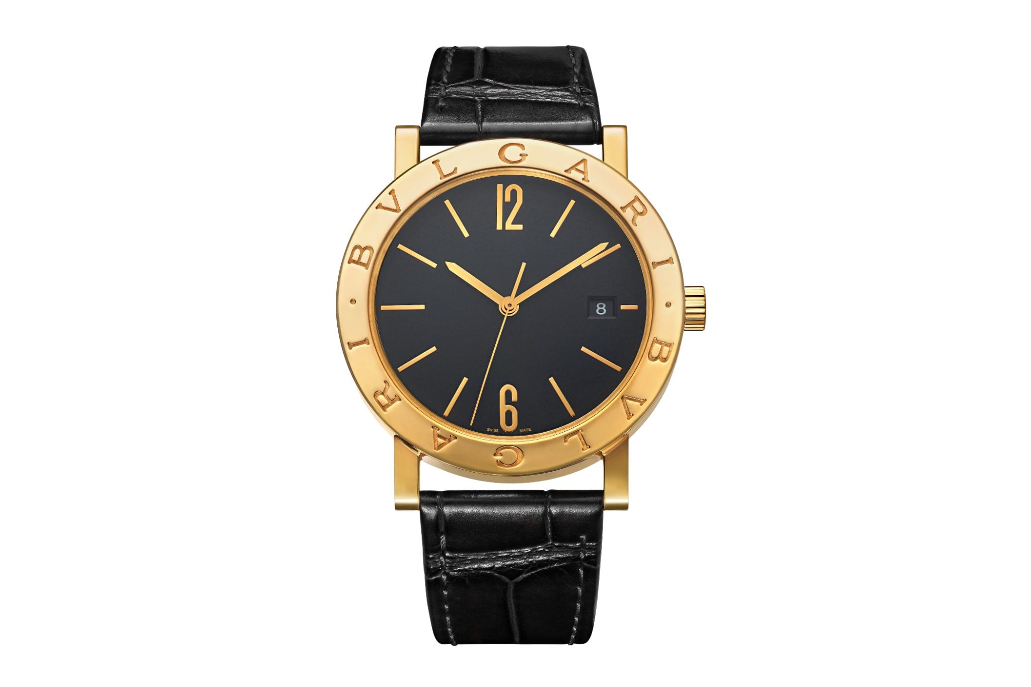 Bulgari-2024-Bulgari-Bulgari-ref.103968-front-soldier