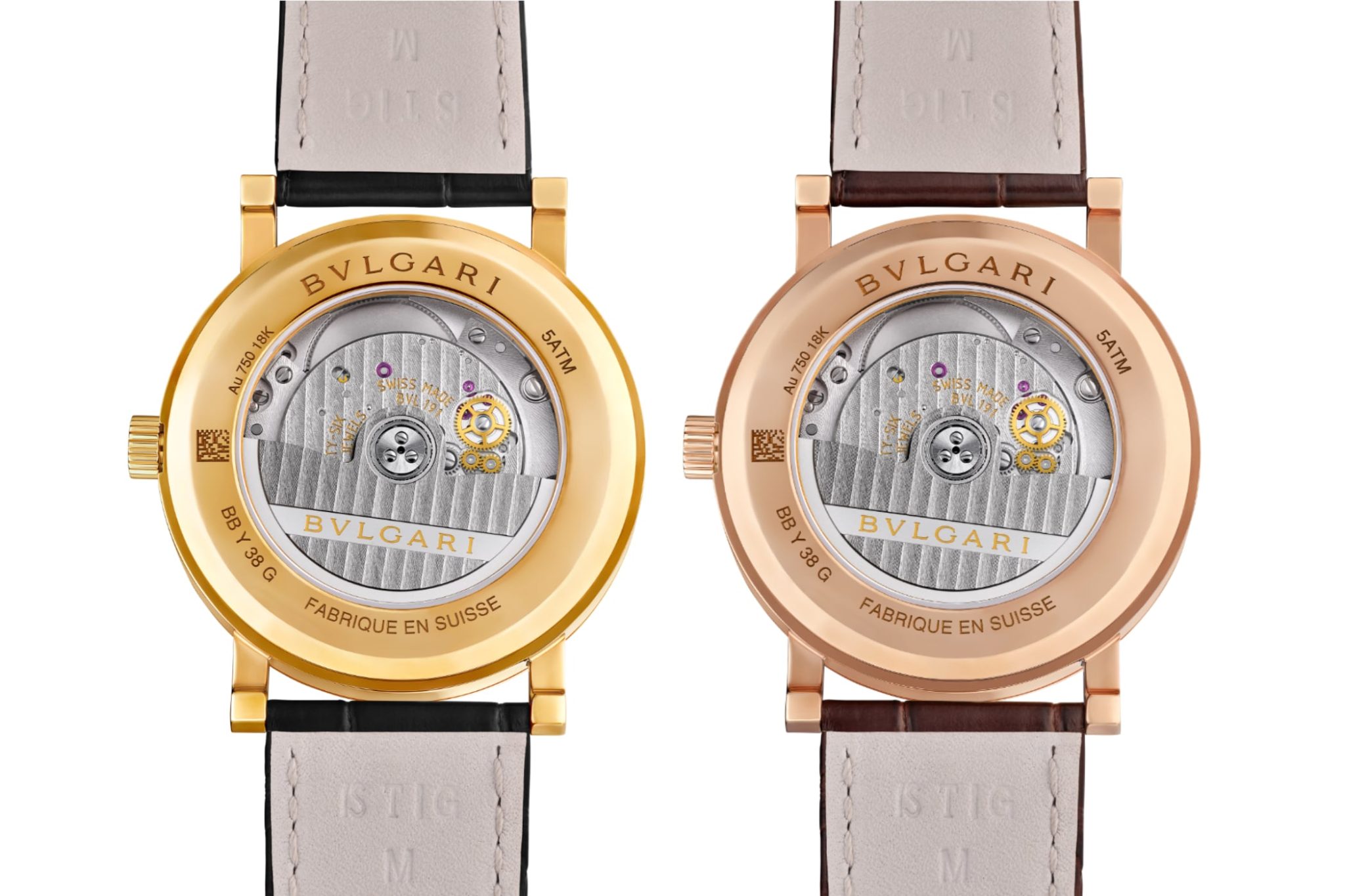 Bulgari-2024-Bulgari-Bulgari-ref.103968-ref.103967-caseback