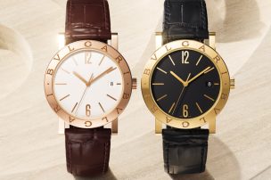 Bulgari-2024-Bulgari-Bulgari-ref.103968-ref.103967-front