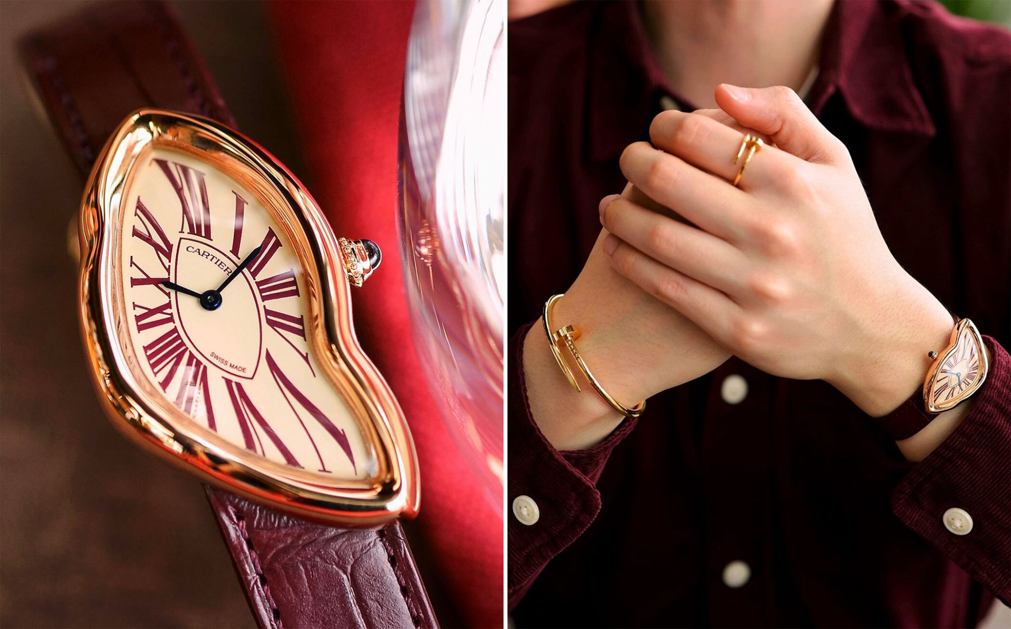 Cartier-Crash-Photo-By-Alvin-Chong-Watchrology