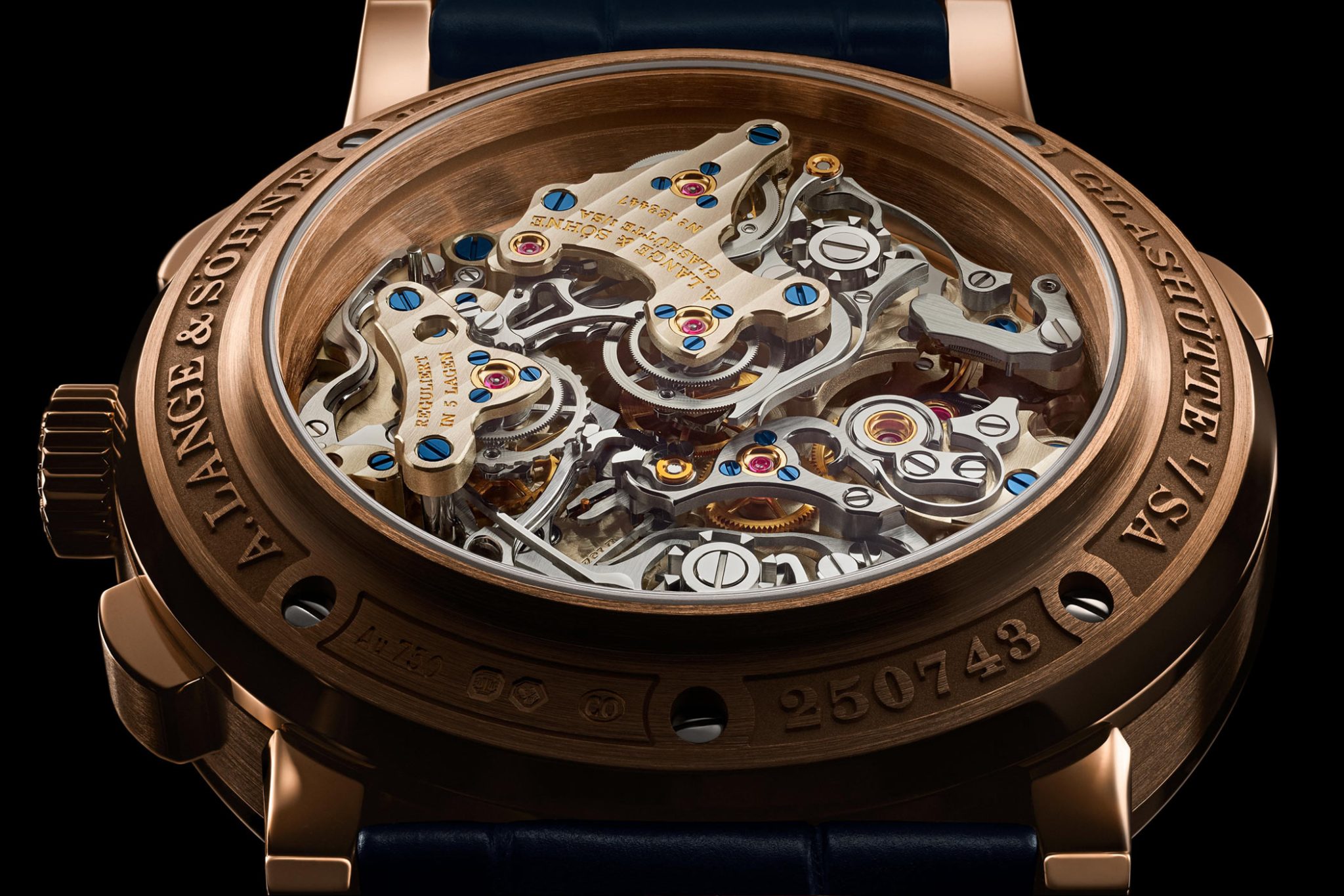 a-lange-soehne-424-037-triple-split-b04