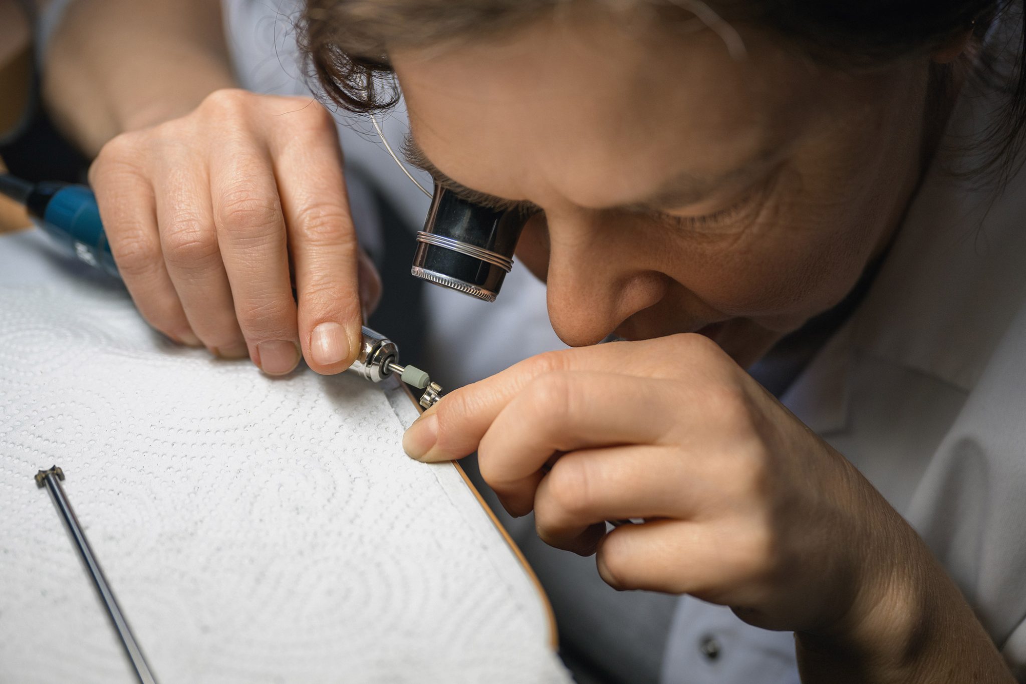 a-lange-soehne-assembly-finissage-1
