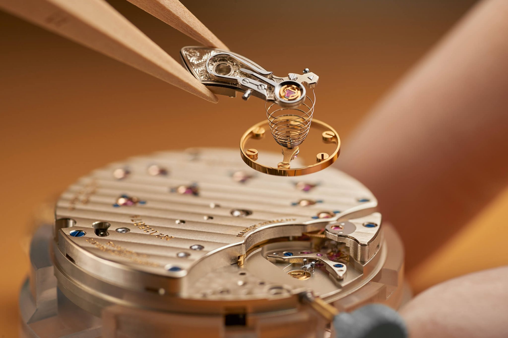 a-lange-soehne-balance-assembly