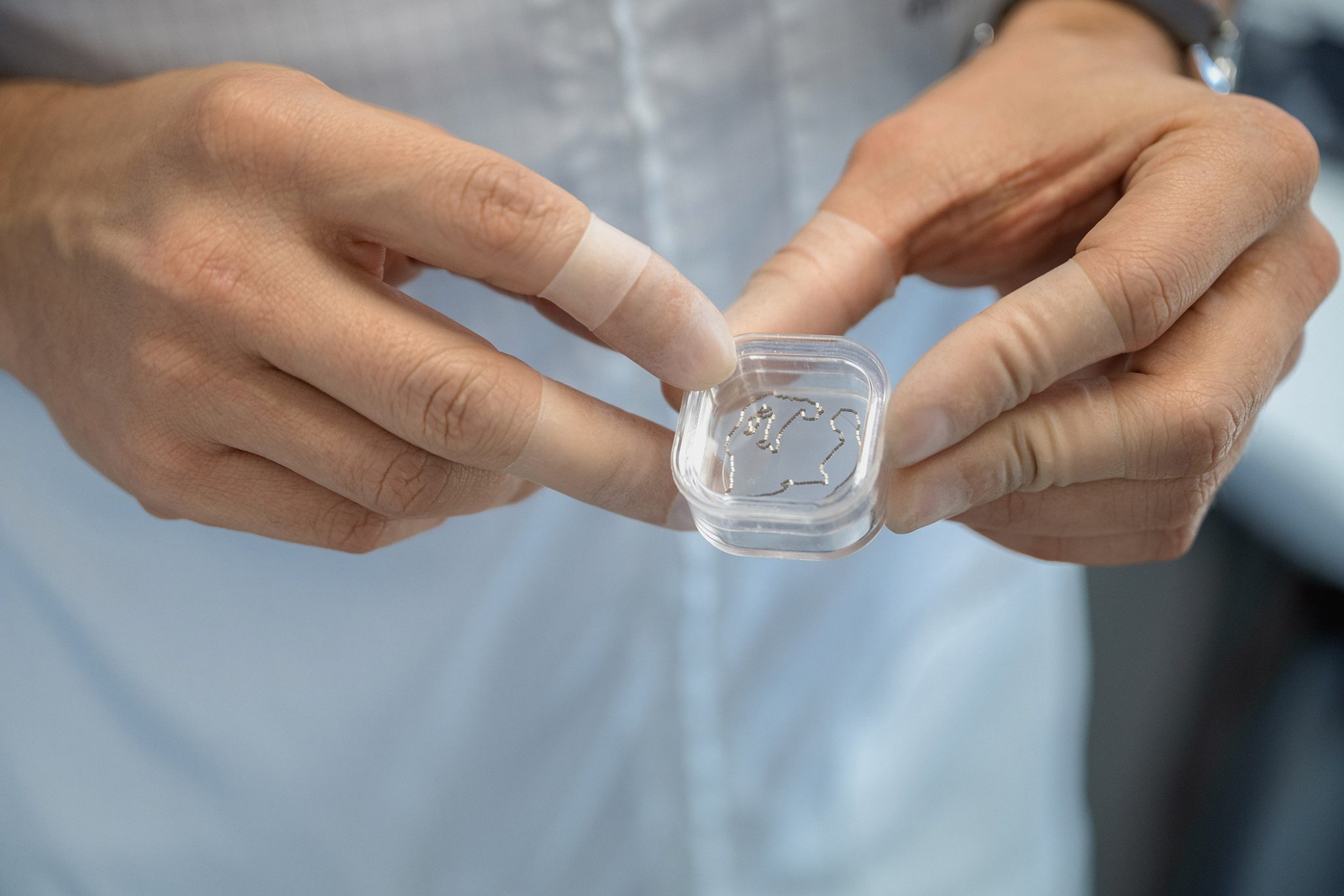 a-lange-soehne-chain