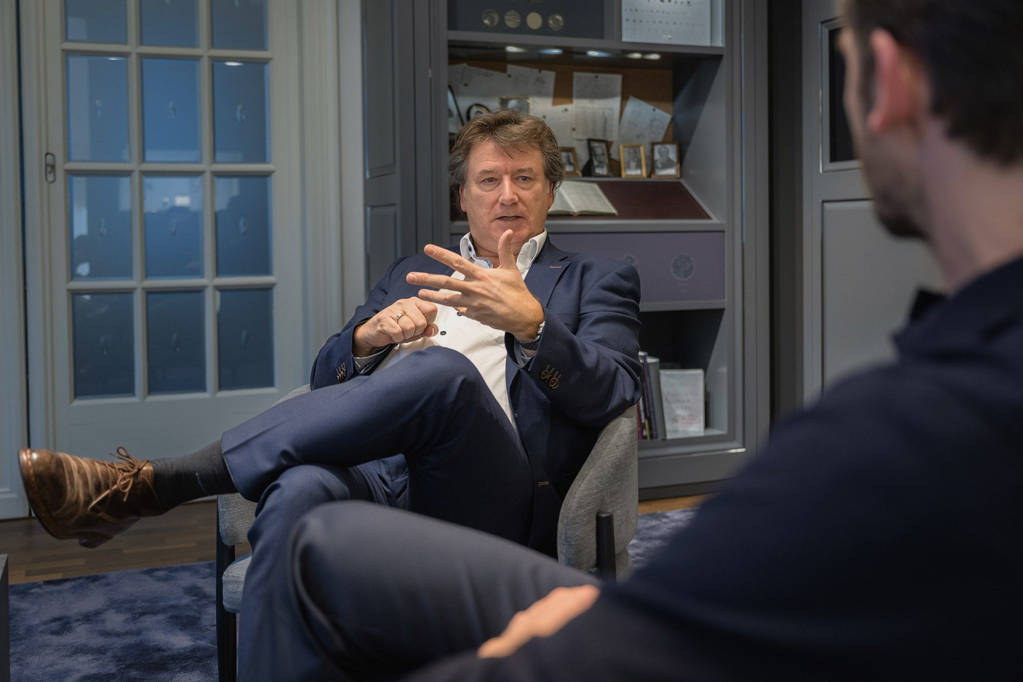 a-lange-soehne-chief-developer-anthony-de-haas